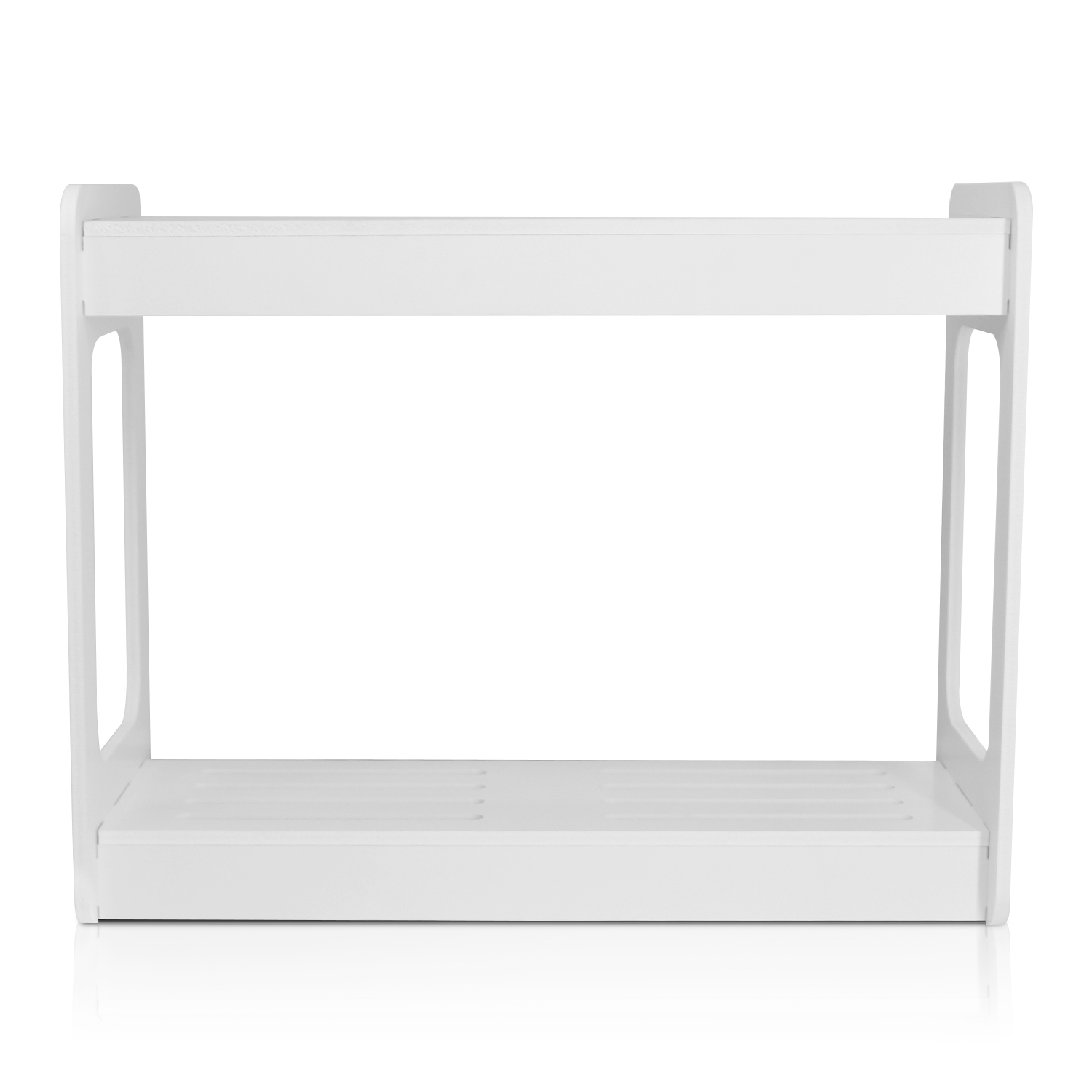 Grow Light Led - Smart Mini LED Coltiva il sistema