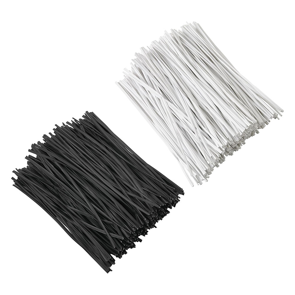 Indoor Herb Garden - 100 pz BK WH Oblato Filo