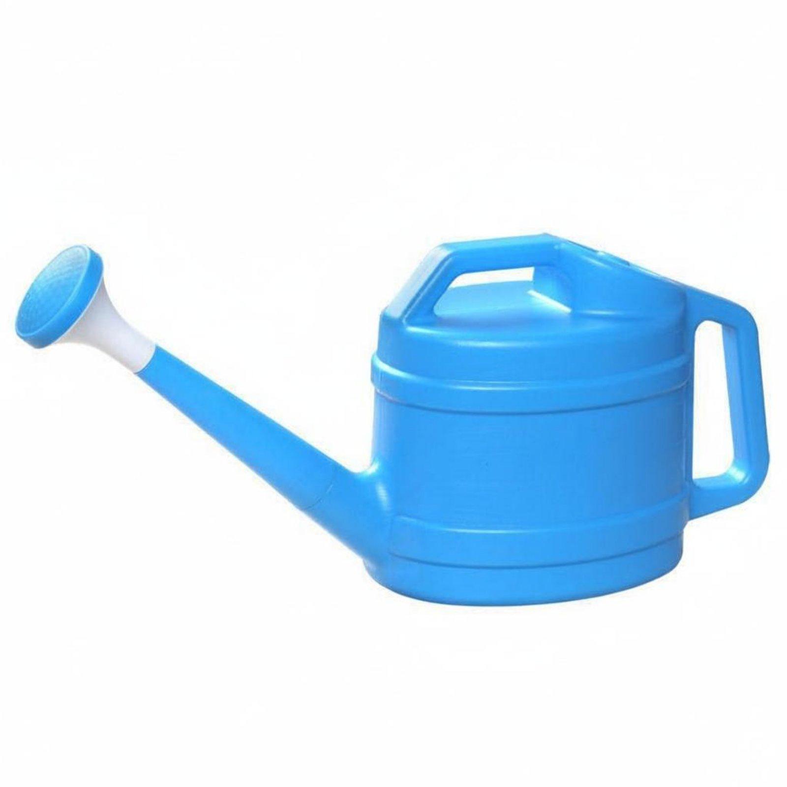 Watering Can - Annaffiatoio a beccuccio lungo di grande