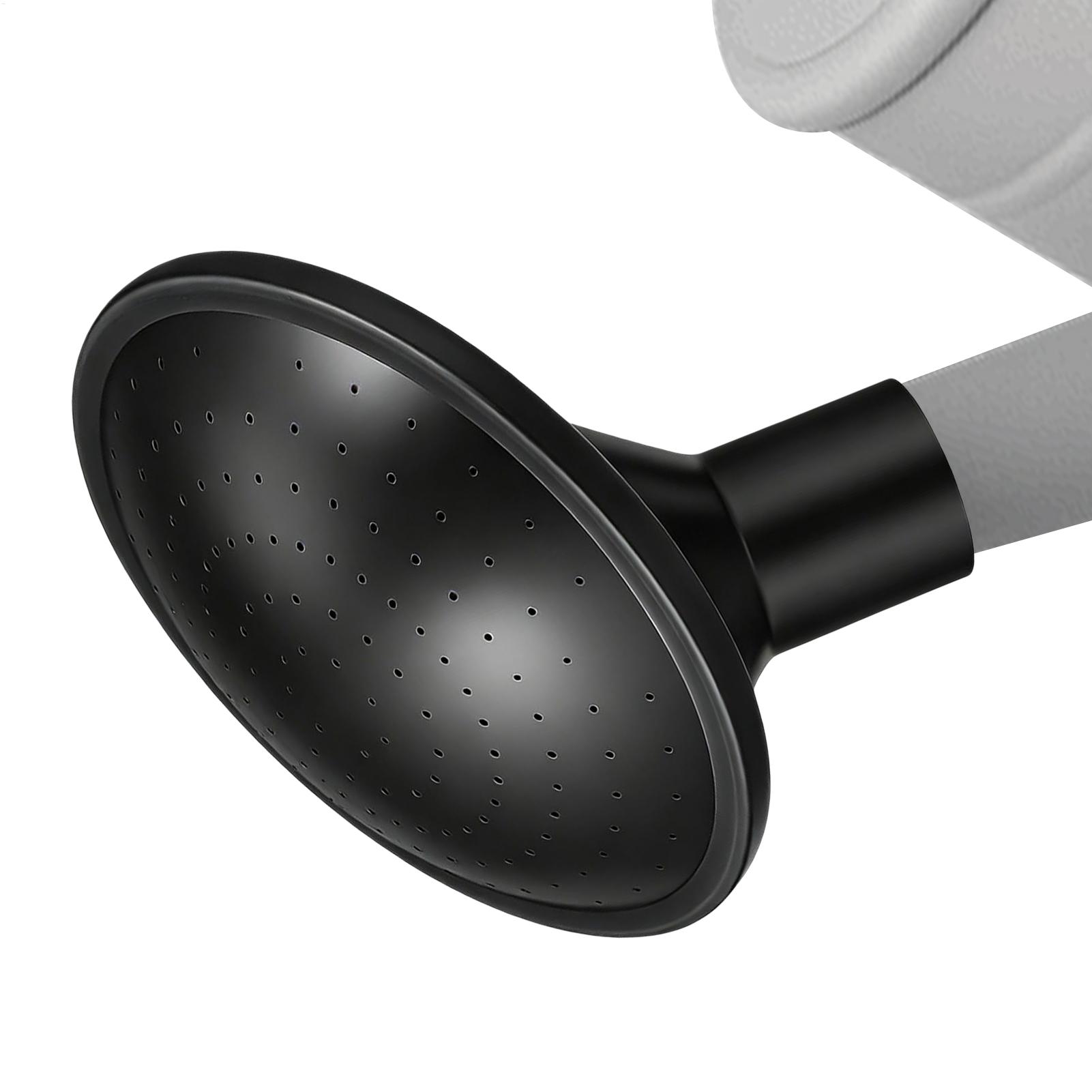 Watering Can - Ugello Universale per Annaffiatoio, Antigoccia, a