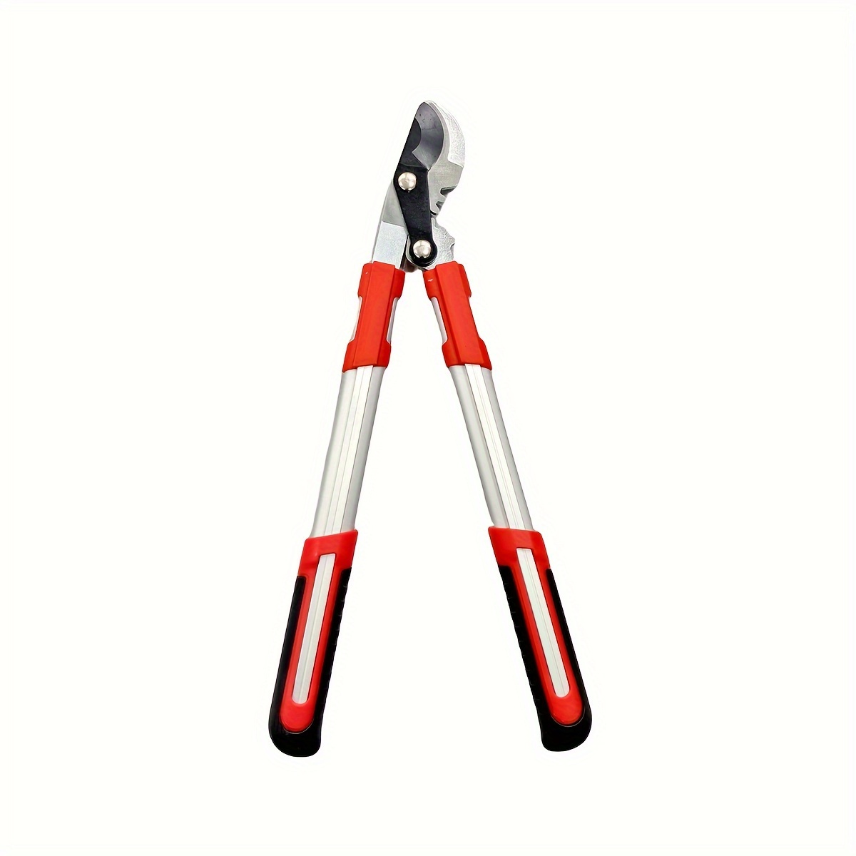 Pruning Shears - Forbici da Potatura Professionali in Acciaio