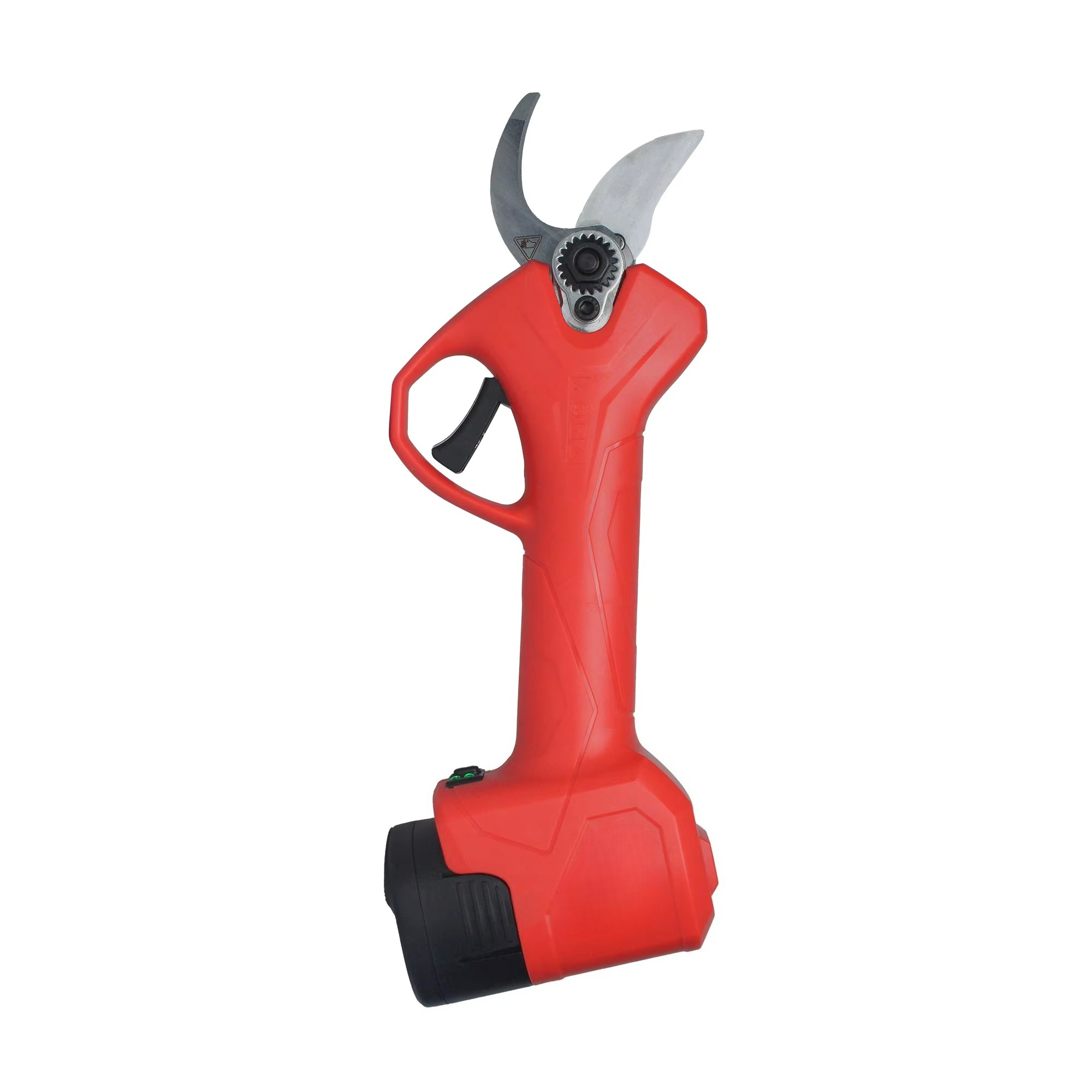 Pruning Shears - Forbici da potatura Cesoie da potatura