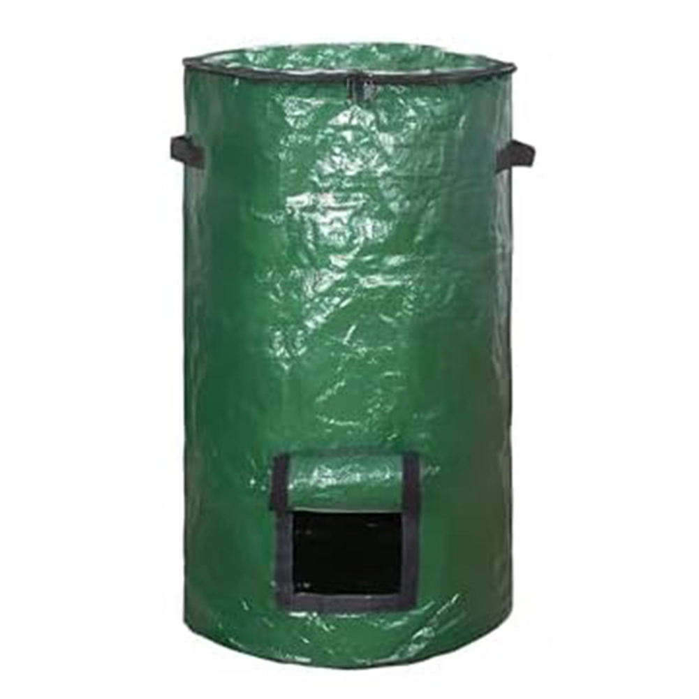Grow Bag - 1 sacchetto da 10 galloni per