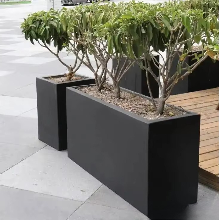Nuovo Vaso da Interno Grande i - Plant Pot recensione e prezzo