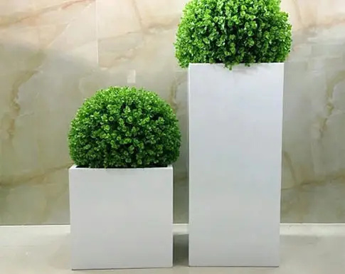 Nuovo Vaso da Interno Grande i - Plant Pot recensione e prezzo