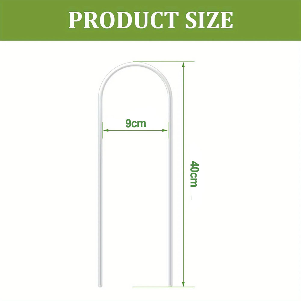 2 pezzi in acrilico a forma di - Indoor Herb Garden recensione e prezzo