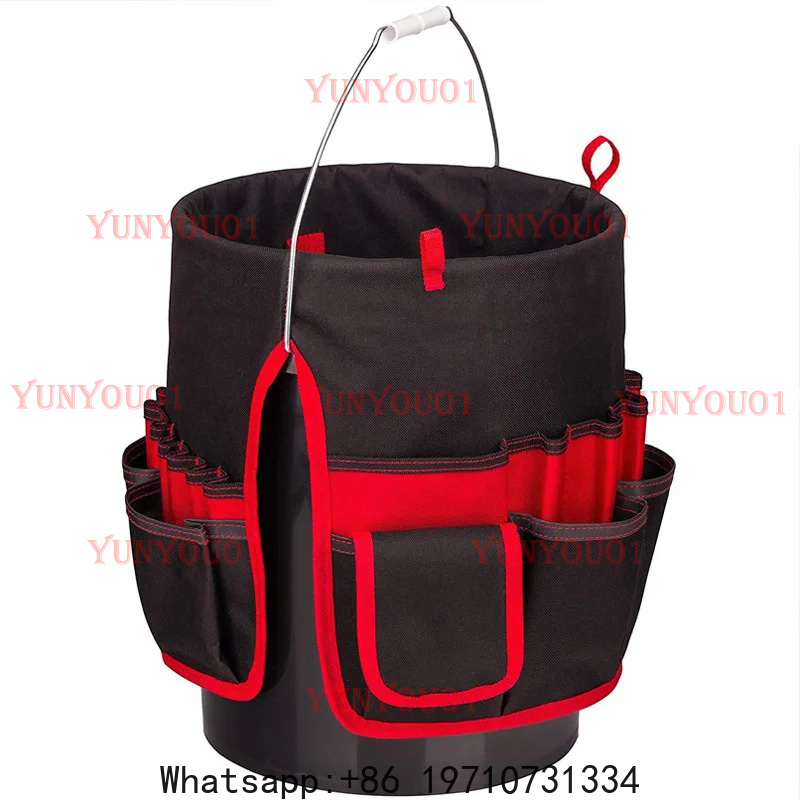 Popolare Kit da Giardino in Te - Grow Bag recensione e prezzo