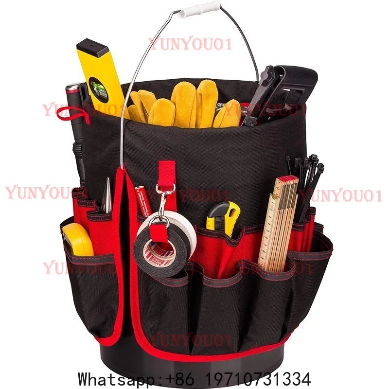 Popolare Kit da Giardino in Te - Grow Bag recensione e prezzo
