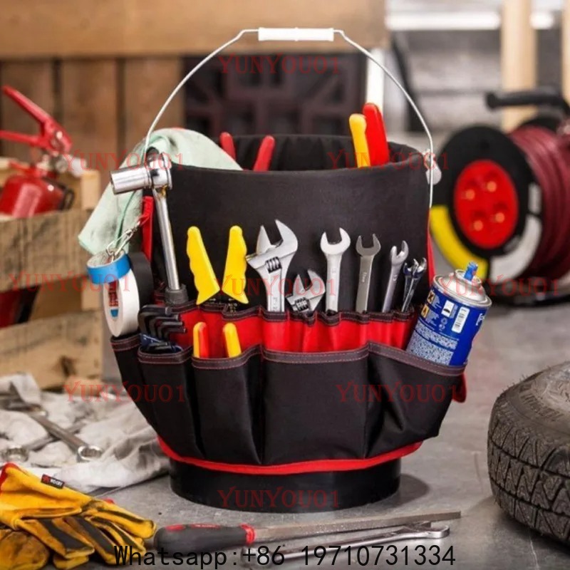 Popolare Kit da Giardino in Te - Grow Bag recensione e prezzo