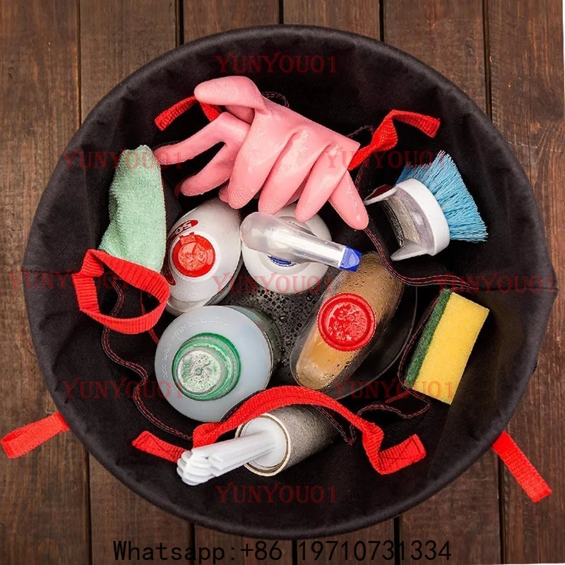 Popolare Kit da Giardino in Te - Grow Bag recensione e prezzo