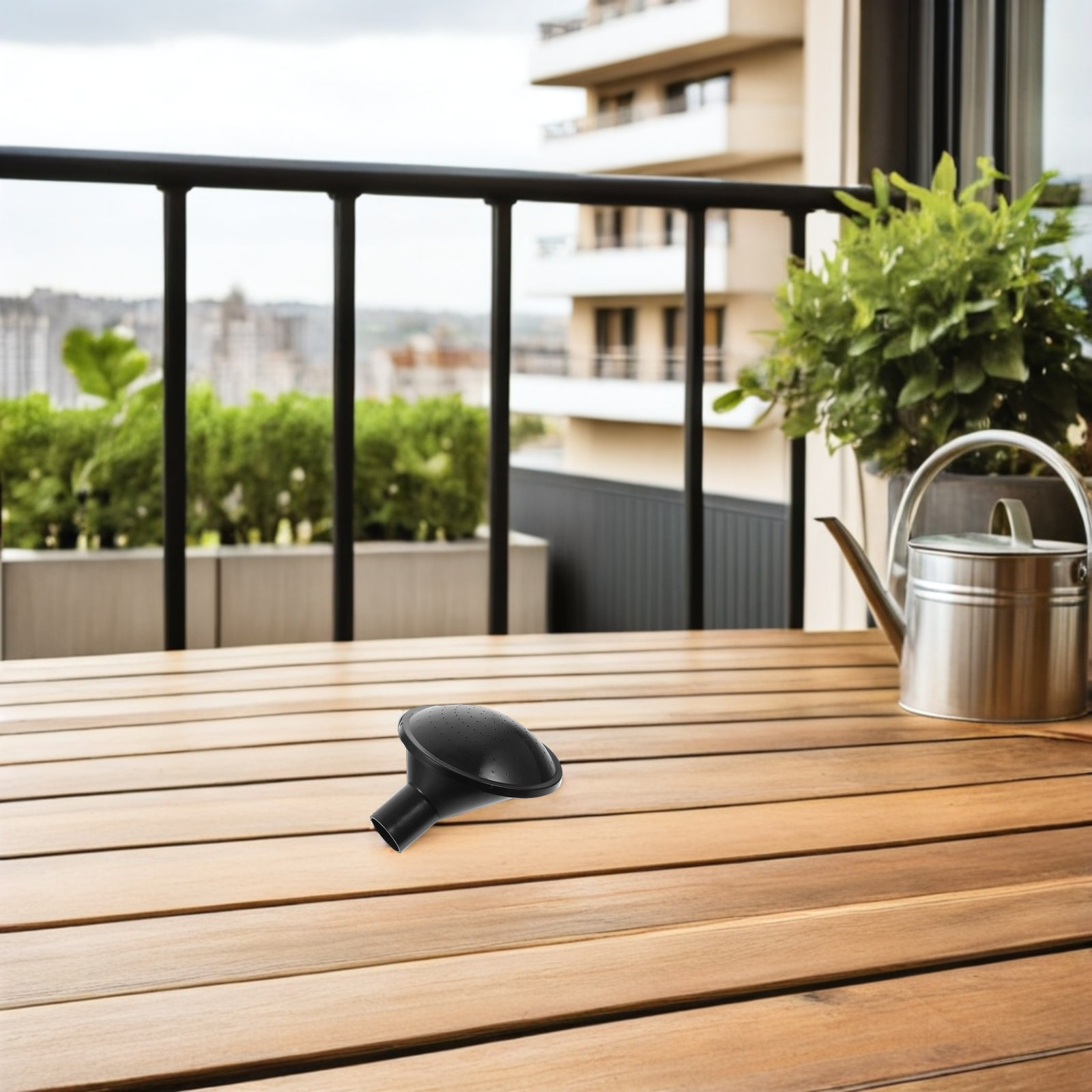 2 Pezzi di Ugelli per Annaffia - Watering Can recensione e prezzo