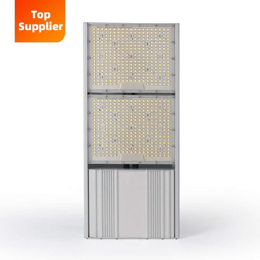 Lampada LED per Coltivazione I - Grow Light Led recensione e prezzo