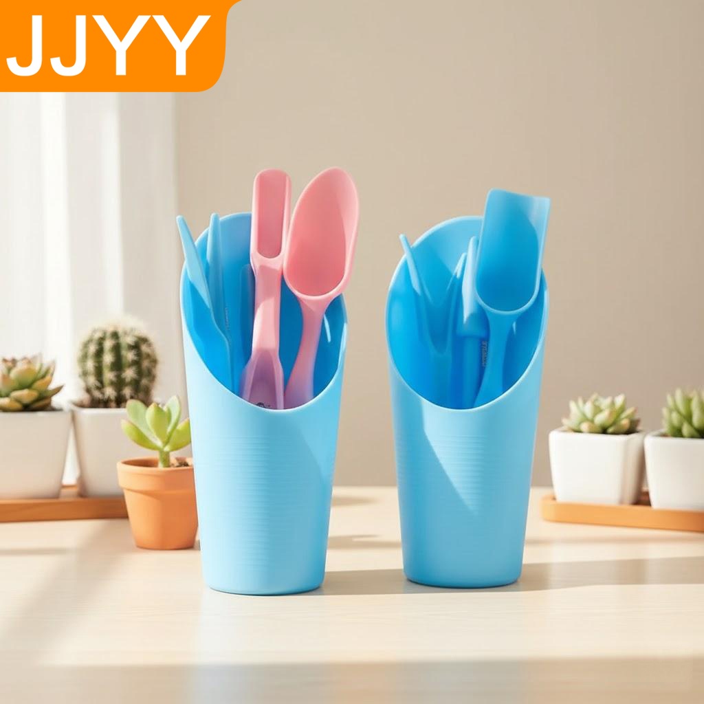 Set di 4 Mini Vasi per Piante  - Vertical Planter recensione e prezzo