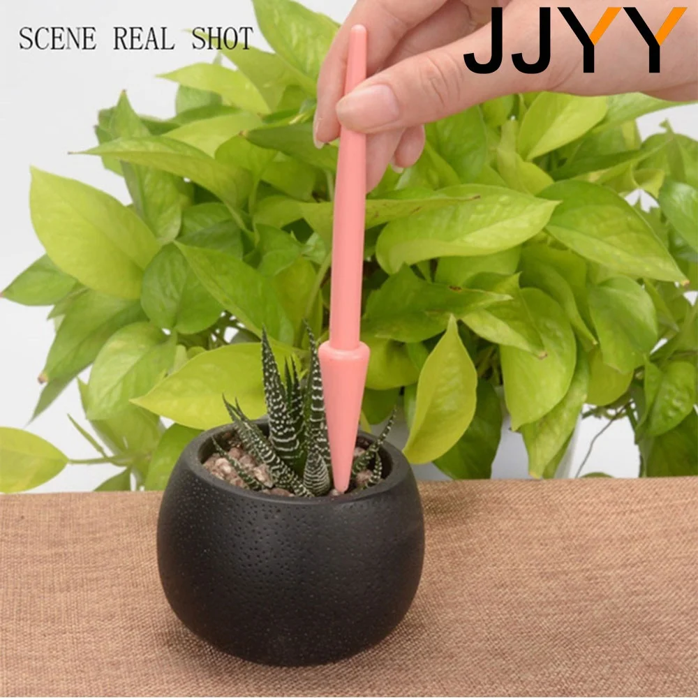 Set di 4 Mini Vasi per Piante  - Vertical Planter recensione e prezzo