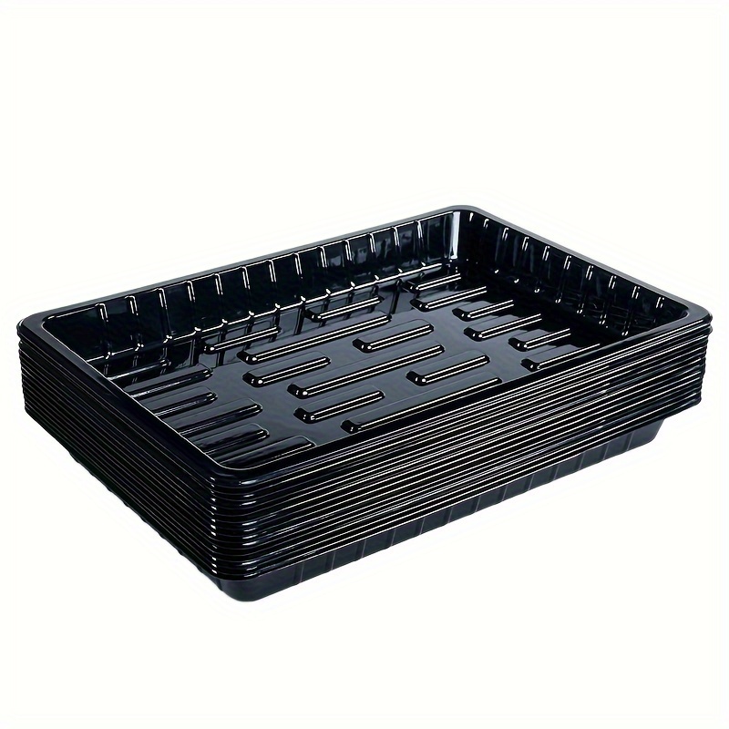 1 Pezzo Vassoio per Semina in  - Seed Starter Tray recensione e prezzo