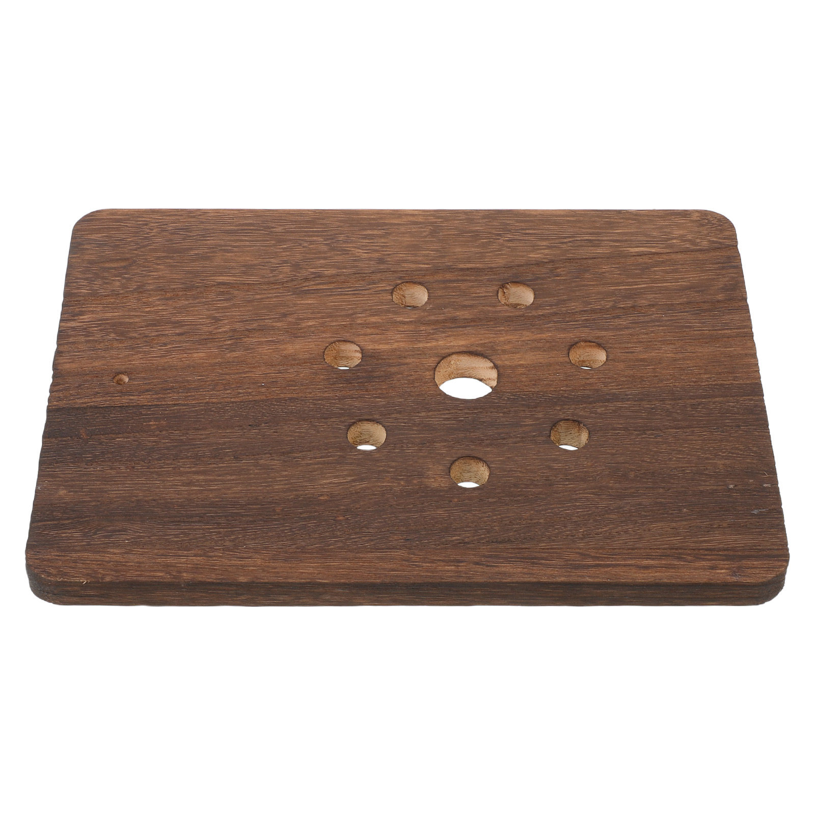 Fioriera da parete in legno ru - Vertical Planter recensione e prezzo