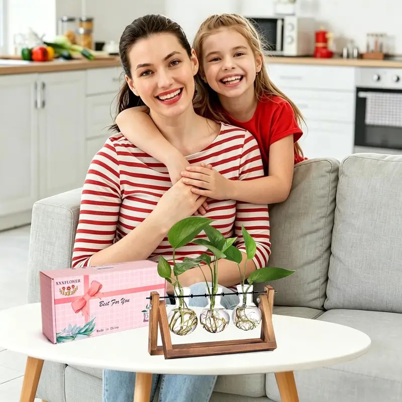 Kit Terrario Idroponico con Su - Hydroponic Kit recensione e prezzo