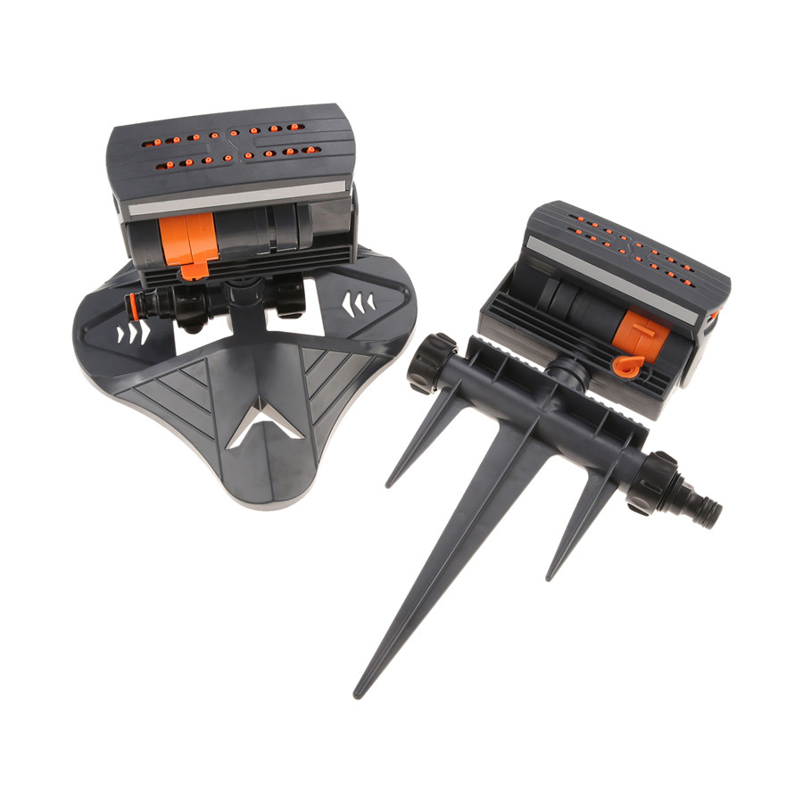 Irrigatore Automatico da Giard - Trowel Garden Tools recensione e prezzo