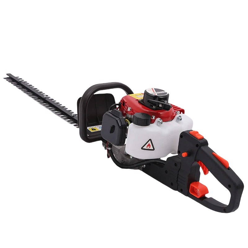 Tagliasiepi industriale Potatr - Pruning Shears recensione e prezzo