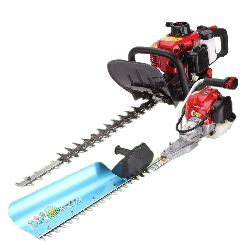Tagliasiepi industriale Potatr - Pruning Shears recensione e prezzo