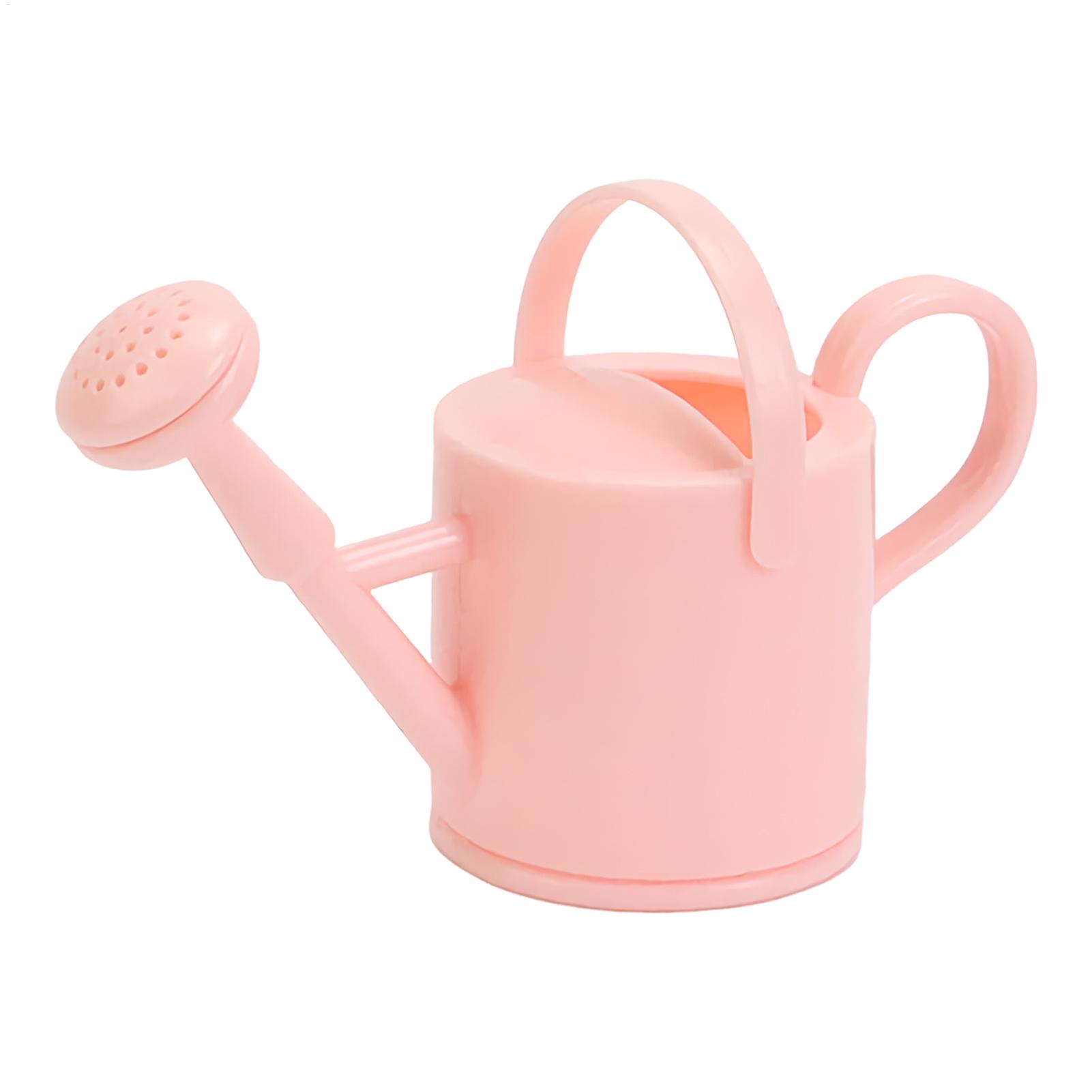 Mini irrigatore per bambini, a - Watering Can recensione e prezzo