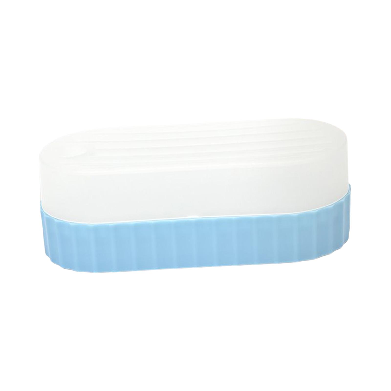 Vassoio per la germinazione de - Hydroponic Kit recensione e prezzo