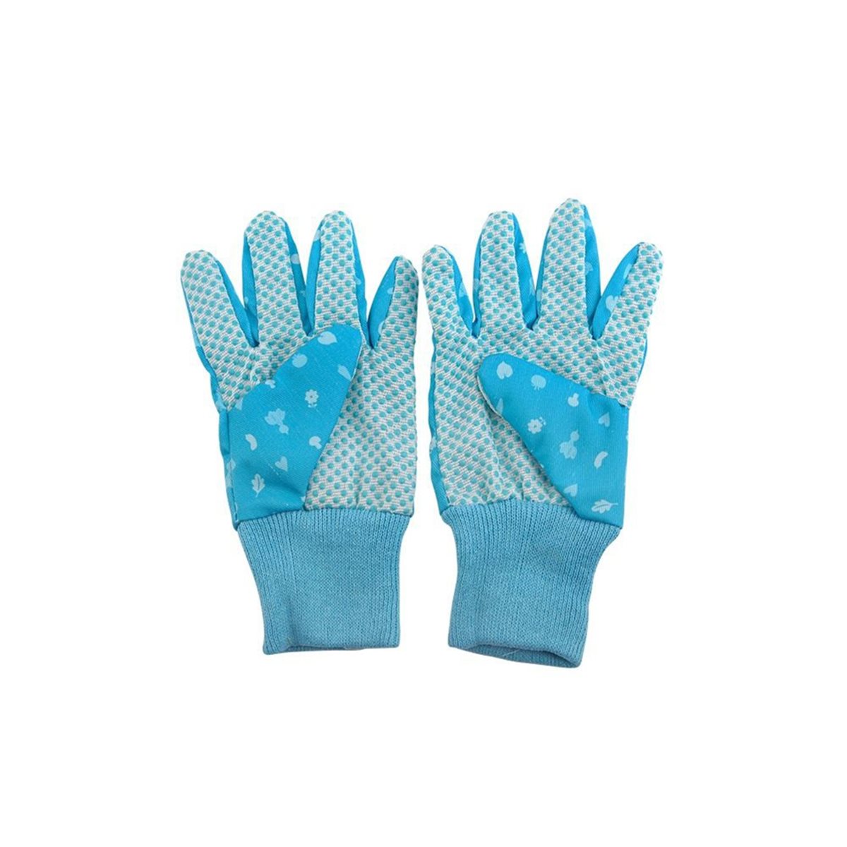 Mega Offerta 618: Set Attrezzi - Trowel Garden Tools recensione e prezzo