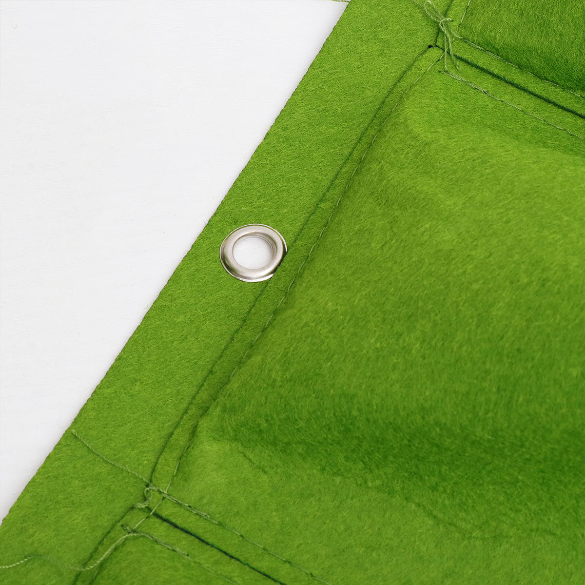 Borsa per Piante da Parete a 9 - Indoor Herb Garden recensione e prezzo