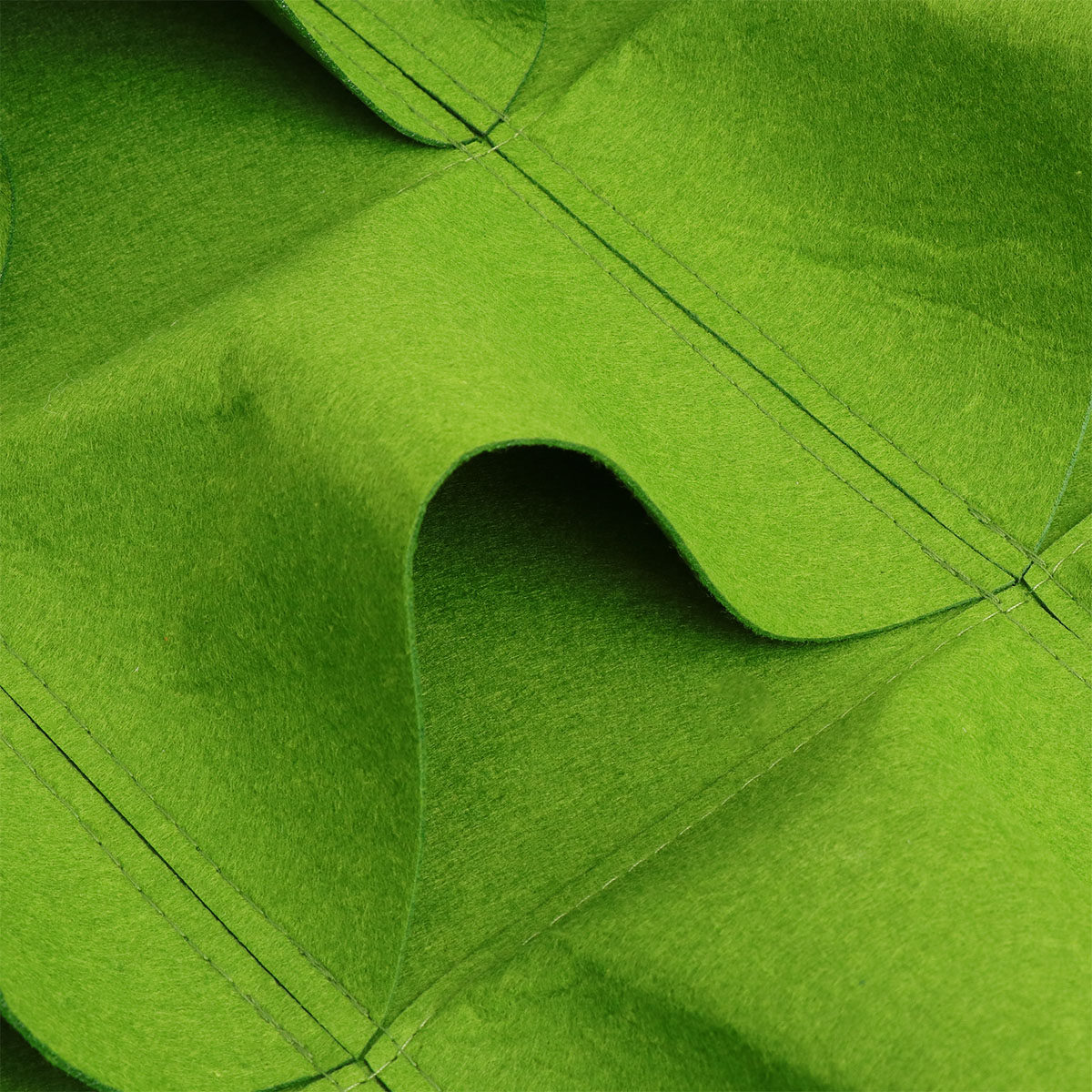 Borsa per Piante da Parete a 9 - Indoor Herb Garden recensione e prezzo