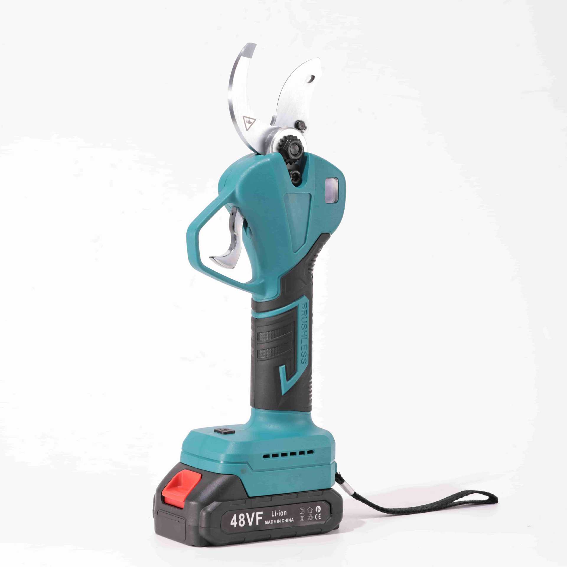 Forbici da potatura per alberi - Pruning Shears recensione e prezzo