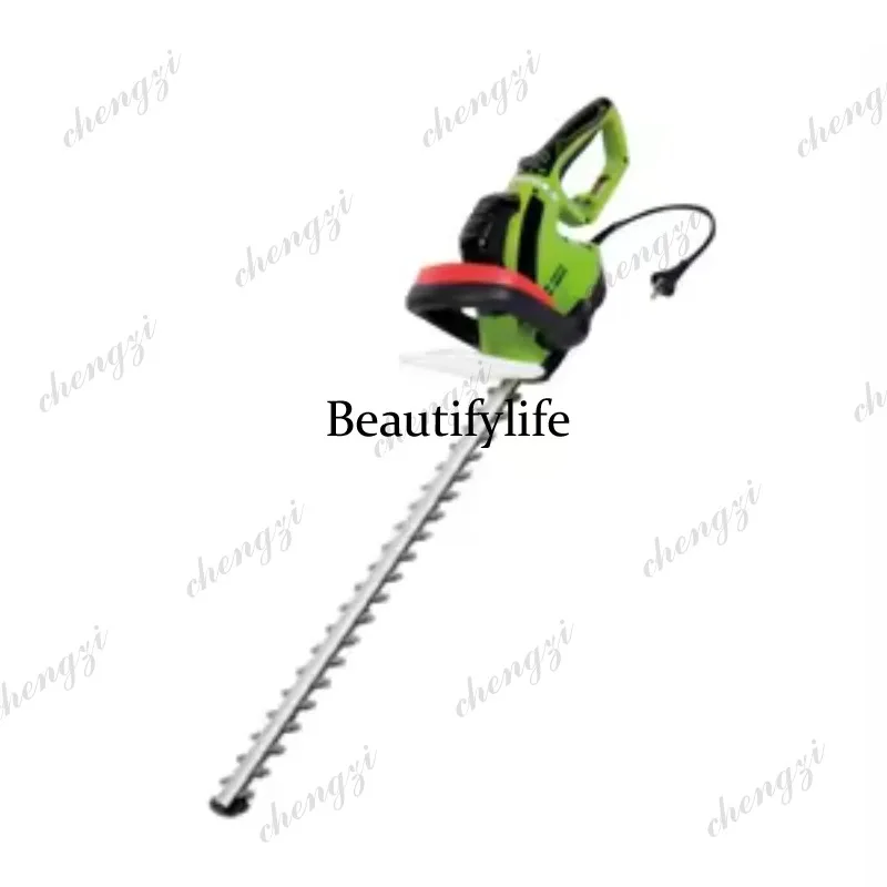 Forbici Elettriche ASMT per Po - Pruning Shears recensione e prezzo