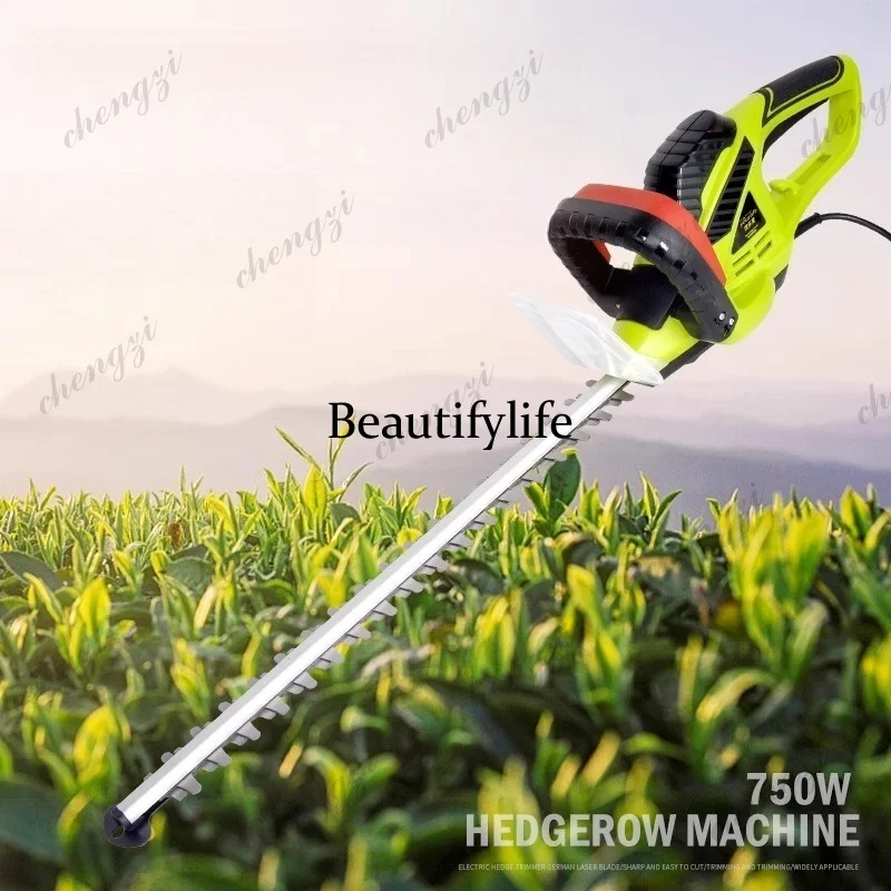 Forbici Elettriche ASMT per Po - Pruning Shears recensione e prezzo