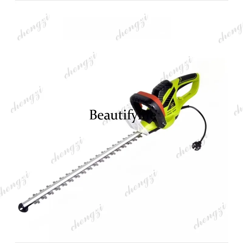 Forbici Elettriche ASMT per Po - Pruning Shears recensione e prezzo