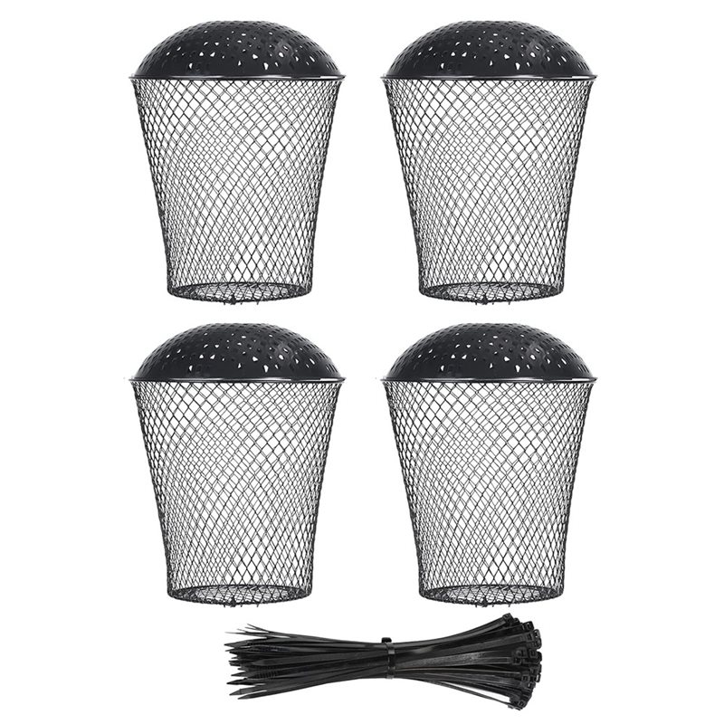 Composter per vermi da interno - Compost Bin recensione e prezzo
