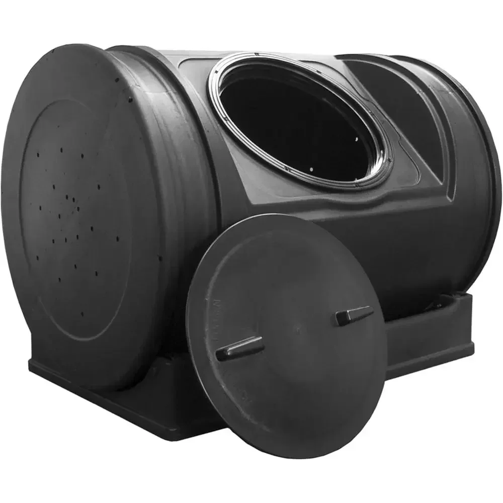 Contenitore per compost da gia - Compost Bin recensione e prezzo