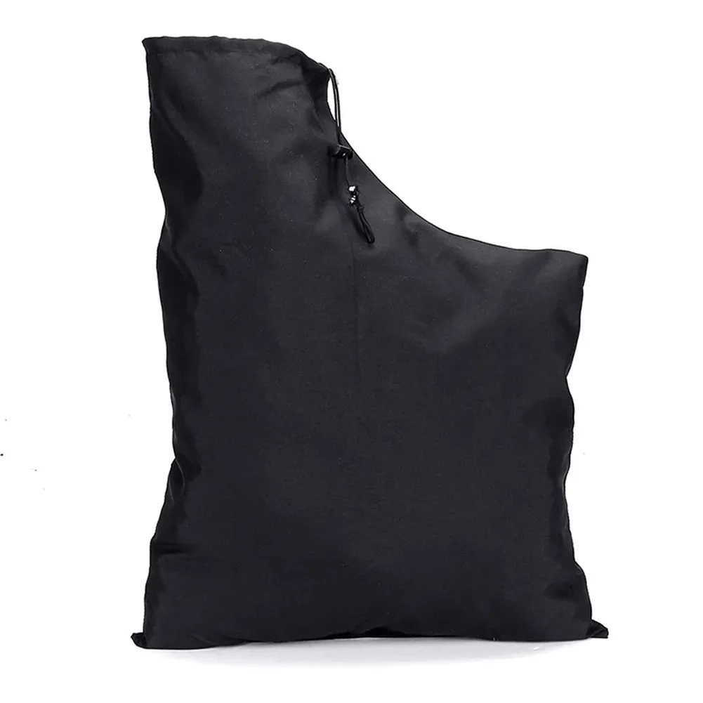 Tipo con cerniera Borsa per as - Grow Bag recensione e prezzo