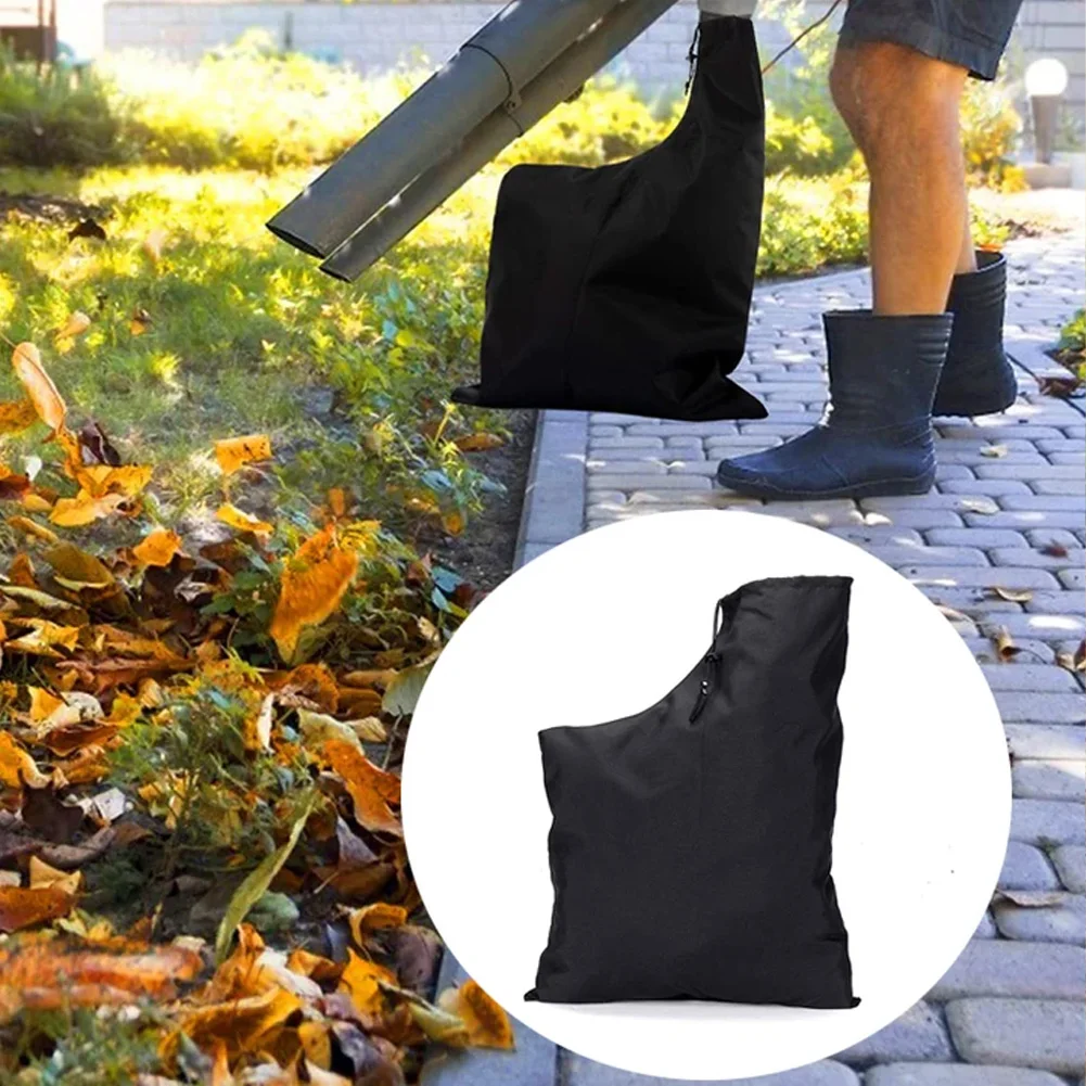 Tipo con cerniera Borsa per as - Grow Bag recensione e prezzo