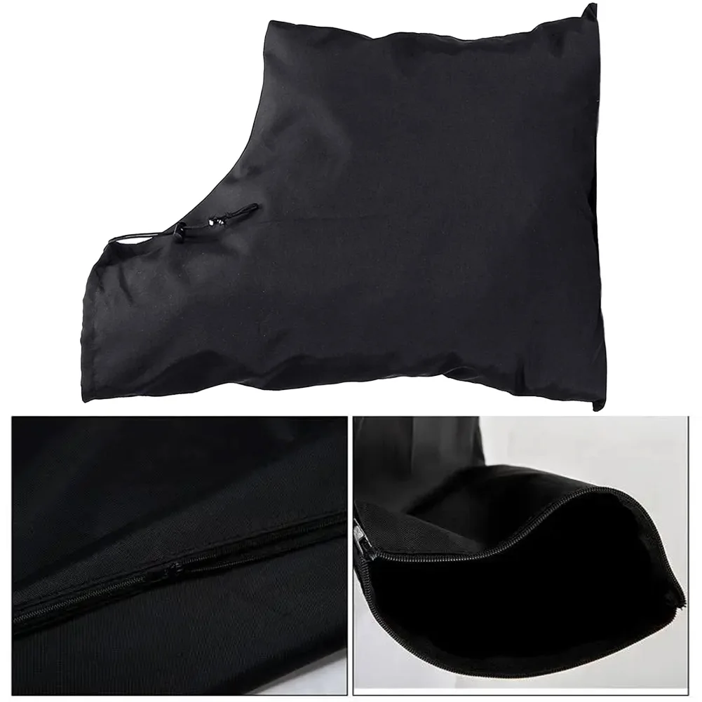 Tipo con cerniera Borsa per as - Grow Bag recensione e prezzo
