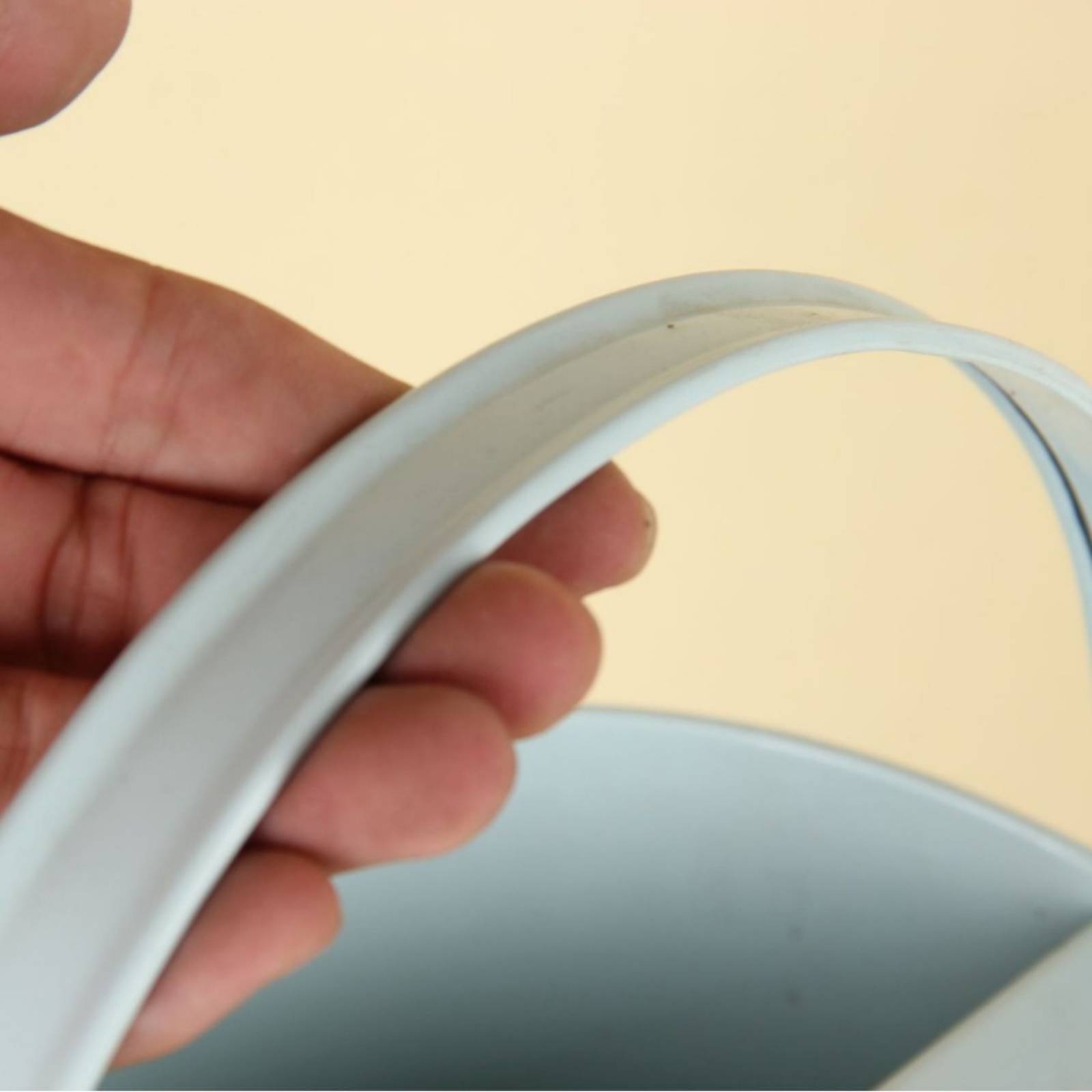 Annaffiatoio con testina a spr - Watering Can recensione e prezzo