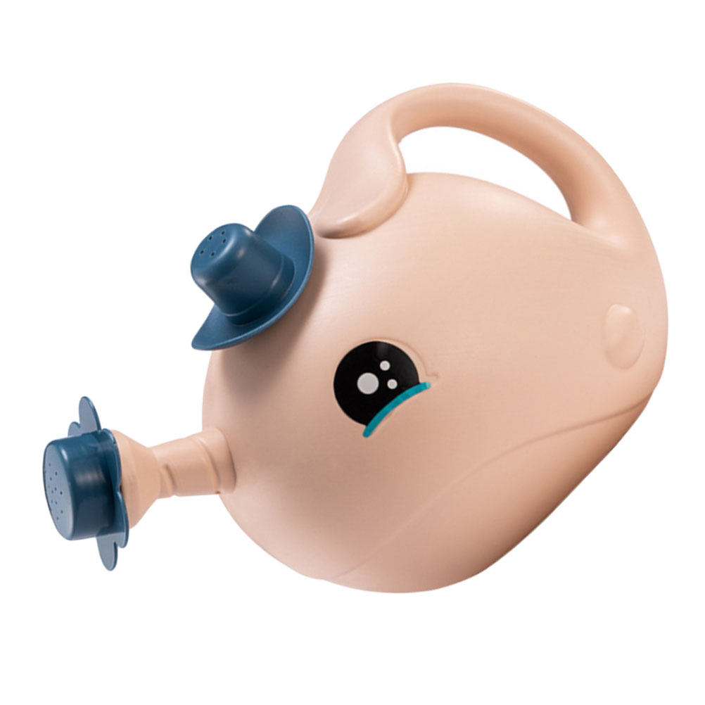 1 pezzo: annaffiatoio in plast - Watering Can recensione e prezzo