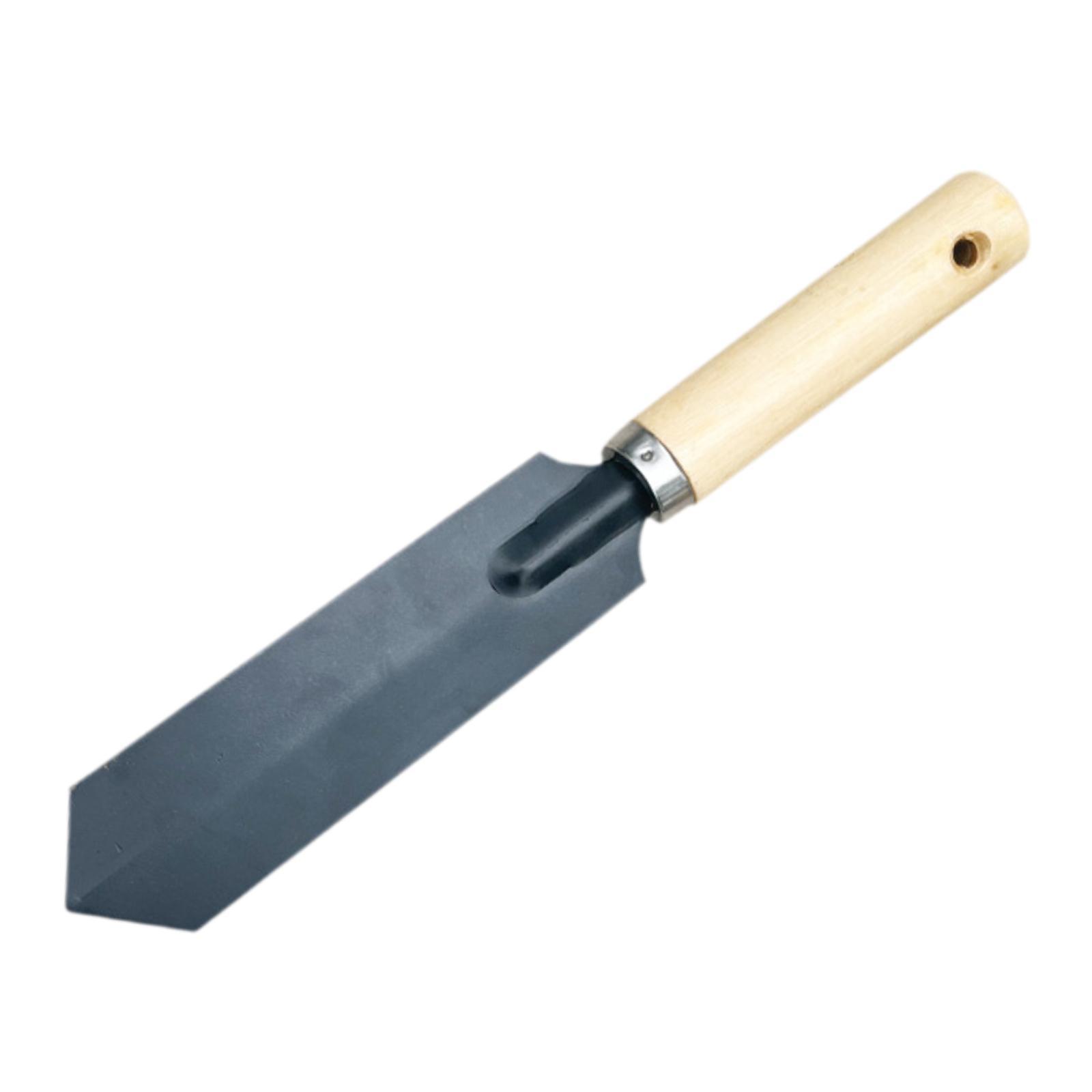 Piccola pala da giardino per s - Trowel Garden Tools recensione e prezzo
