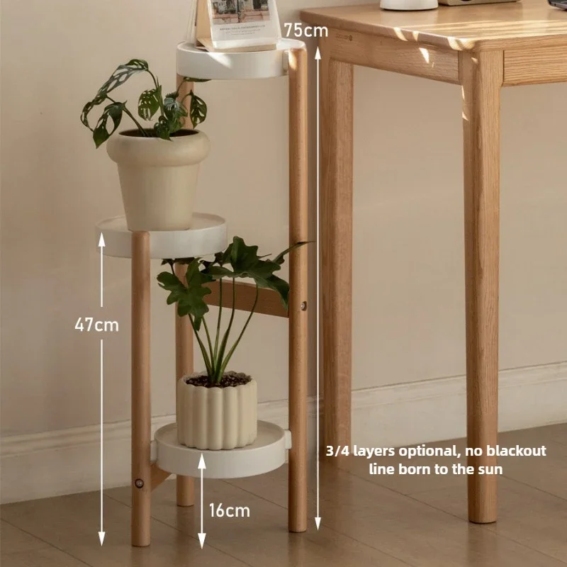 Supporto per piante a più live - Indoor Herb Garden recensione e prezzo