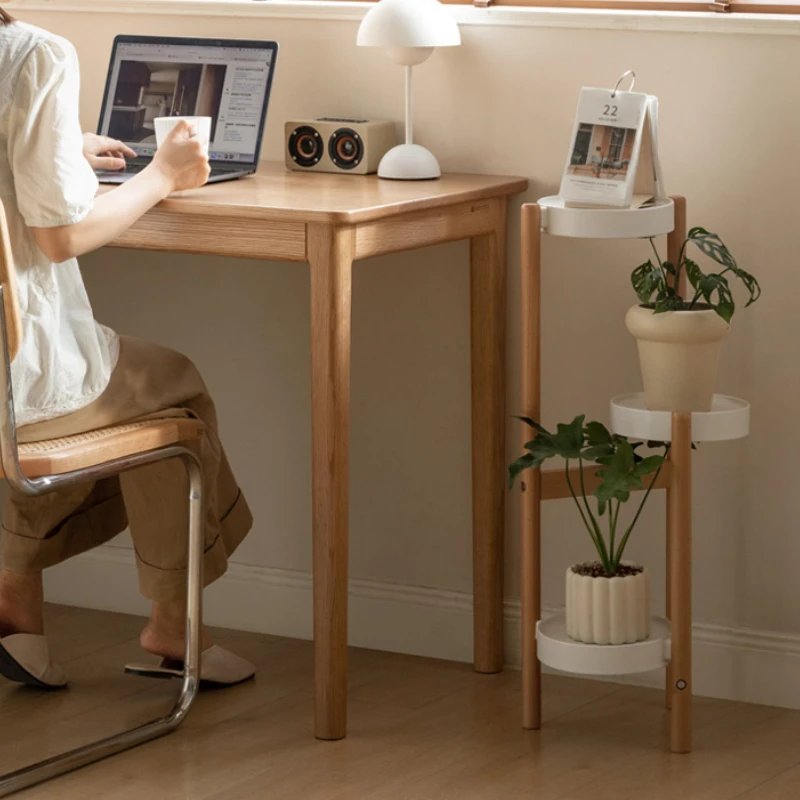 Supporto per piante a più live - Indoor Herb Garden recensione e prezzo