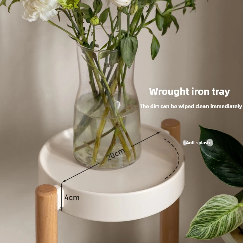 Supporto per piante a più live - Indoor Herb Garden recensione e prezzo