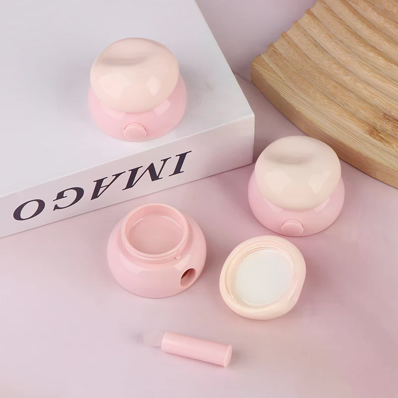 Mini scatola per crema per il  - Watering Can recensione e prezzo