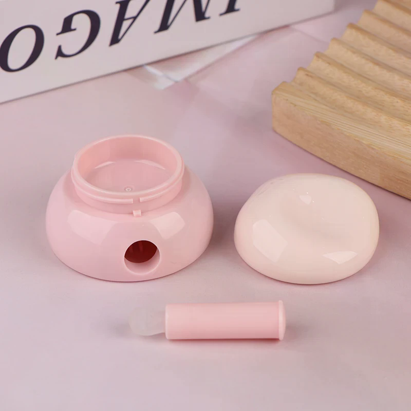 Mini scatola per crema per il  - Watering Can recensione e prezzo