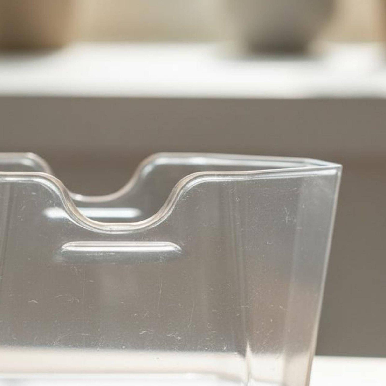 Vaso Idroponico a Due Strati c - Plant Pot recensione e prezzo
