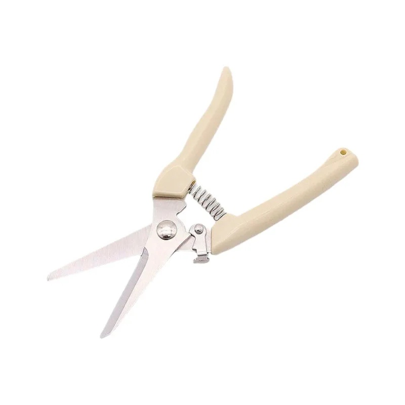 Forbici da Potatura da Giardin - Pruning Shears recensione e prezzo