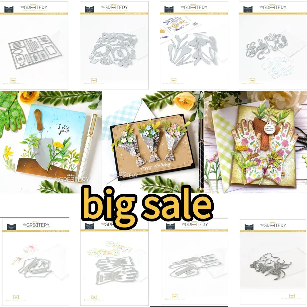 Guanti, paletta, fiori e piant - Garden Gloves recensione e prezzo