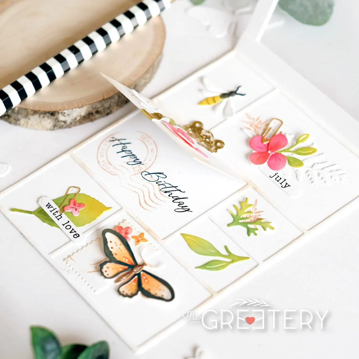 Guanti, paletta, fiori e piant - Garden Gloves recensione e prezzo